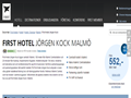 http://www.firsthotels.se/jorgenkock
