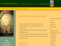 http://www.Continental-Hotel.SE