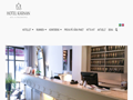 http://www.hotelkarnan.se