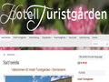 http://www.turistgardenosterlen.se