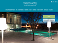http://www.torekovhotell.se